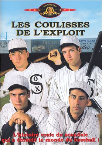 Les Coulisses De L'exploit