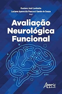 Livro Avaliação Neurológica Funcional