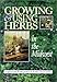 Growing & Using Herbs in the Midwest: A Regional Guide for Home Gardeners by