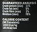 PETCUREAN 152039 24-Pack Go Daily Defence Salmon Pate Can for Cat, 5.5-Ounce