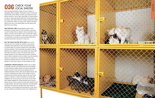 The-Total-Cat-Manual-Meet-Love-and-Care-for-Your-New-Best-Friend