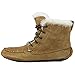UGG Women's Chickaree