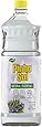 Desinfetante Pinho Sol Naturals Lavanda e Melaleuca 1, 75L, Pinho Sol