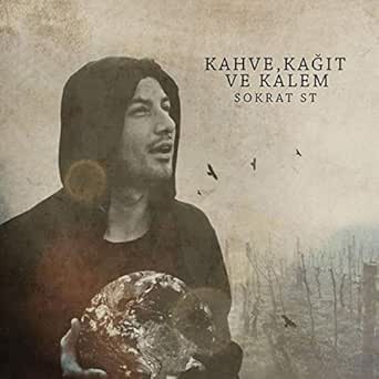 Download Sokrat For Free