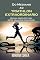 Livro Do Mediano ao TRIATHLON EXTRAORDINARIO: Um guia completo para obter melhores resultados