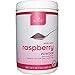 Activz - Raspberry Non-GMO Whole Food Powder - 13.7 oz