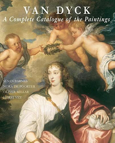 From Van Eyck to Bruegel: Early Netherlandish Painting