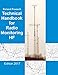 Technical Handbook for Radio Monitoring HF