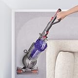 Dyson DC41
