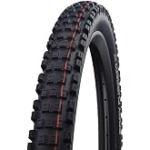 Eddy Current Rear Gravity Pro Radial, 27.5x2.5, Soft | Eddy Current Gravity Pro Radial 27.5x2.5" E-Bike Trail Tire