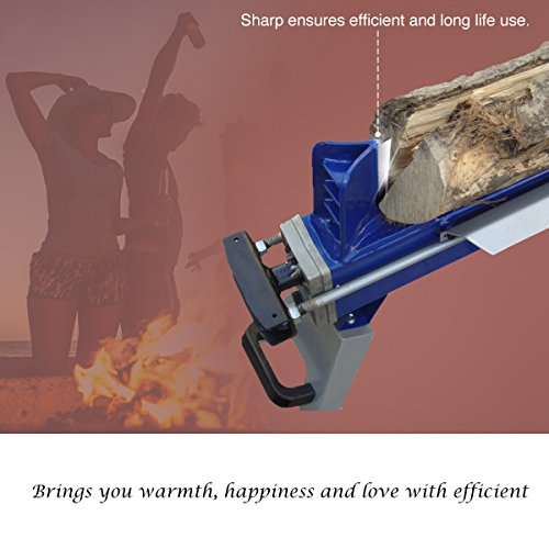 3 HICO+LSP0552+Electric+Splitter+firewood+1500W