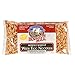 Hodgson Mill Whole Wheat Wide Egg Noodles, 12-Ounce Packages (Pack of 12), Whole Grain Pasta, Wholesome and Delicious with Tomato Sauce, Health Conscious Substitute for Refined White Pasta