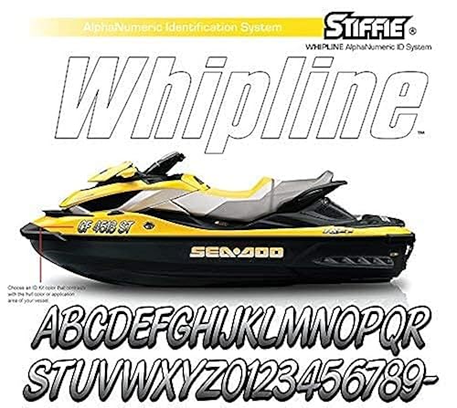 CUSTOM BOAT PWC JET SKI SEA DOO REGISTRATION HULL ID CUSTOM BOAT PWC JET SKI SEA DOO REGISTRATION HULL ID