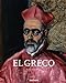 El Greco by