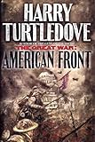American Front (The Great War, Book 1)