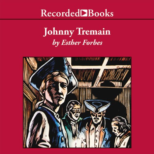 Download Johnny Tremain Download Johnny Tremain