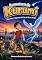 Livro As Aventuras de Kuru'mi: Kuru’mi e o Segredo do Céu de Porto Alegre