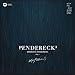Warsaw Philharmonic: Penderecki Conducts Vol 1