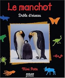 Le  manchot