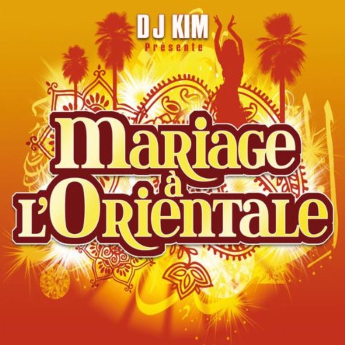 cheb ghazi mp3 gratuit