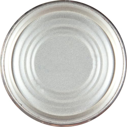 PROGRESSO GLUTEN FREE, MINESTRONE SOUP, 14.3 OZ