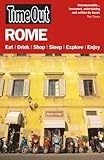 Image de Time Out Rome (Time Out Guides)