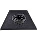KALASONEER Oil Spill Mat (36