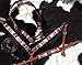 Showman Beaded Tribal 4 Piece Headstall & Breast Collar Setthumb 1