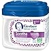 Gerber Good Start Soothe Non-GMO Powder Infant Formula, Stage 1, 22.2 Ounce