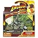 Hasbro Indiana Jones - Last Crusade - German Soldier with Motorcycle