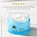 TULA Probiotic Skin Care Advanced Neck Cream, 1.7 oz. – Best for Improving the Look of Firmness and Smoothing the Appearance of Fine Lines and Wrinkles