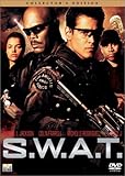 [DVD]S.W.A.T コレクターズ・エディション