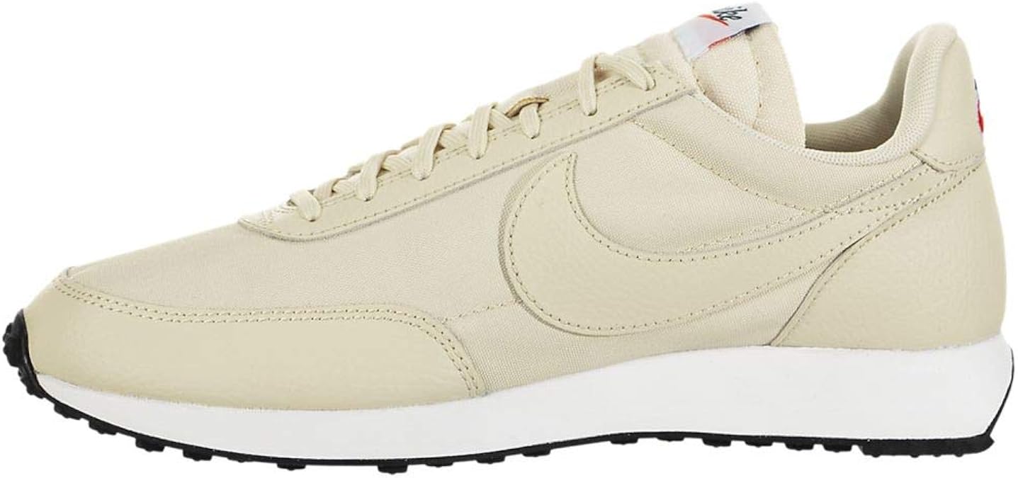 nike running nike air tailwind 79 shoe