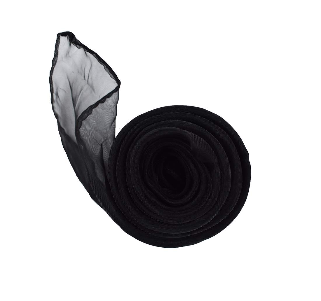 1950s Square Chiffon Scarf Sheer Square Neck Head Scarfs for Women,Christmas Scaves Gifts for Your Mom,Sister,Friend 1950s Square Chiffon Scarf Sheer Square Neck Head Scarfs for Women,Christmas Scaves Gifts for Your Mom,Sister,Friend