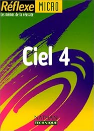 Ciel 4