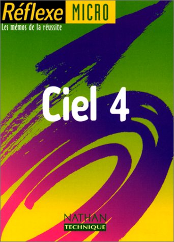 Ciel 4