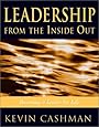 Leadership from the Inside Out