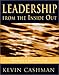 Leadership from the Inside Out - Book by Kevin Cashman