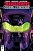 Transformers: Sins of the Wreckers #4 (of 5)