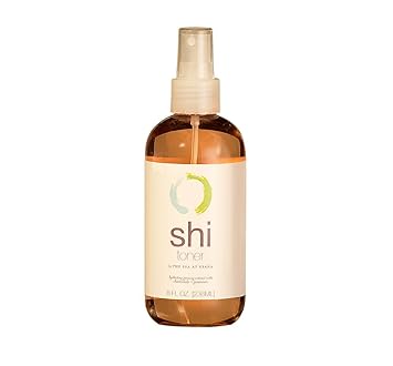 substitute for facial toner