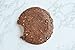 KNOW Foods Gluten Free, Low Carb, Protein Cookies, Double Chocolate Chip, 4g Net Carbs - 4 Count