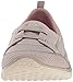Skechers Sport Women's Microburst Topnotch Fashion Sneaker