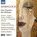 Korngold: Das Wunder der Heliane, Op. 20
