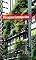 Livro Paisagismo Contemporâneo: Criando Ambientes Urbanos Sustentáveis e Acessíveis