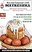 Learn Russian language with Matreshka #2: an audio magazine for Russian learners in Russian language about Russian culture
