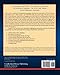 Forged in Fire: A History and Tour Guide of the War in the East, from Manassas to Antietam, 1861-1862 (Civil War Explorer Series)