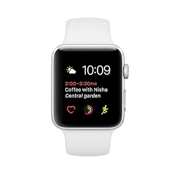 buy apple smart watch online