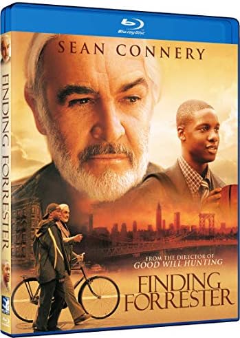 Amazon.com: The Terri Schiavo Story : Tada, Joni Eareckson: Movies