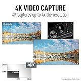 Panasonic LUMIX DC-ZS70K