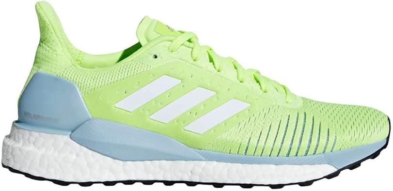 solar glide st m adidas